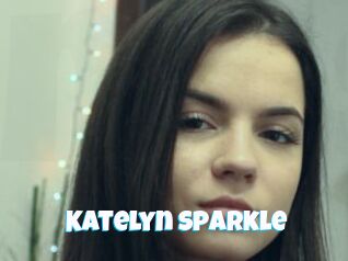 Katelyn_Sparkle