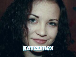 KatelyneX