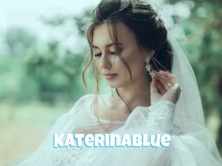 KaterinaBlue