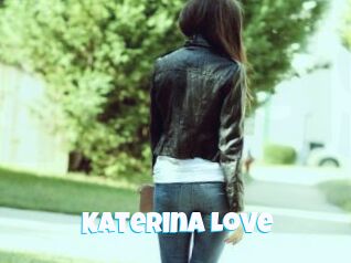 Katerina_Love