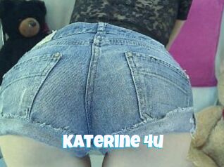 Katerine_4u