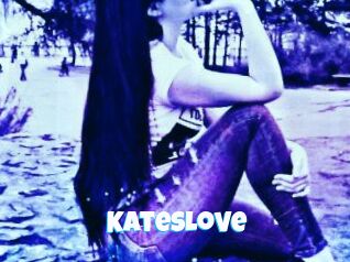 KatesLove