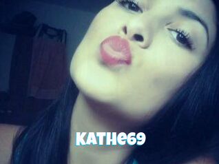 Kathe69