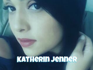 Katherin_Jenner