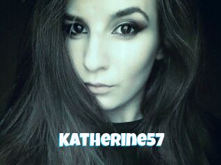 Katherine57