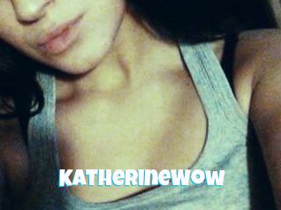 KatherineWow