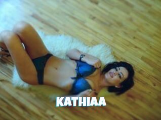 Kathiaa