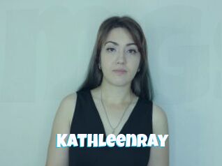 KathleenRay