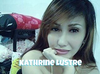 Kathrine_Lustre