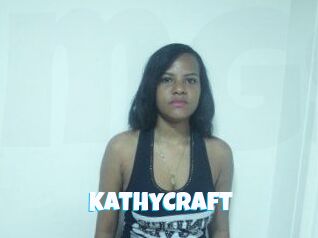 KathyCraft