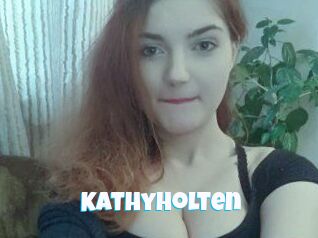 KathyHolten