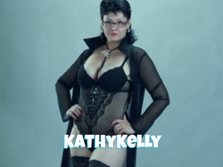 KathyKelly