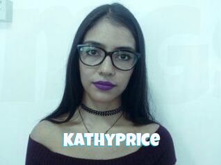 Kathy_Price