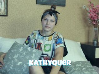 KathyQuer