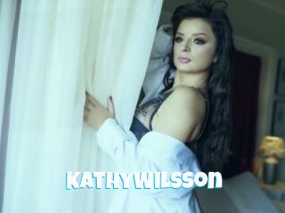 KathyWilsson