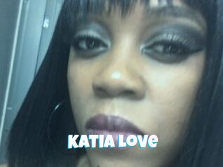 Katia_Love Miss Gros Seins