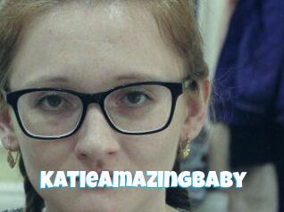 KatieAmazingBaby