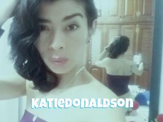 KatieDonaldson