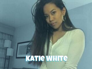 Katie_White