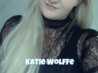 Katie_Wolffe