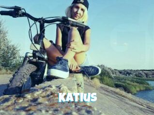 Katius