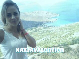 KatjaValentien