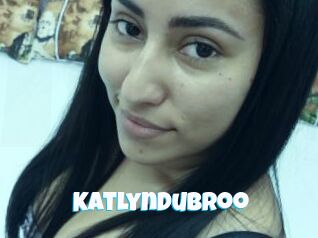 KatlynDubroo