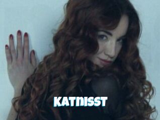 KatnissT