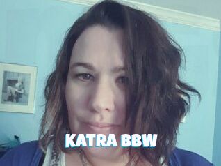 Katra_BBW