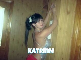 KatrinM