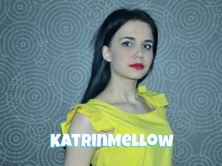 KatrinMellow