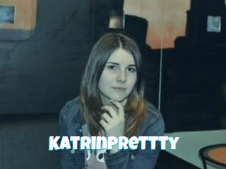 KatrinPrettty