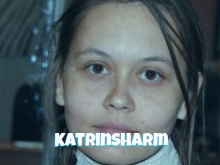 KatrinSharm