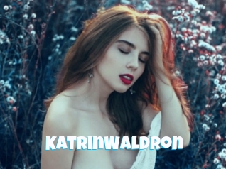 KatrinWaldron