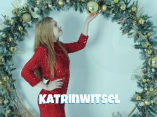KatrinWitsel
