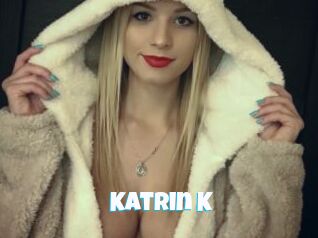 Katrin_K