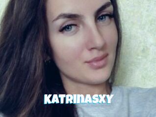 KatrinaSXY