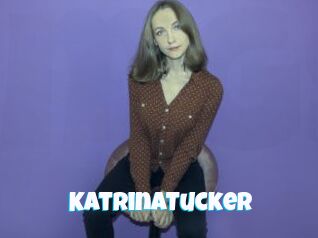 KatrinaTucker