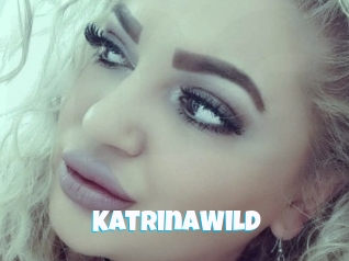 KatrinaWild