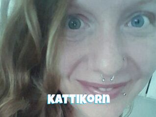 KattiKoRn