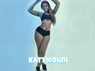 KattieBum