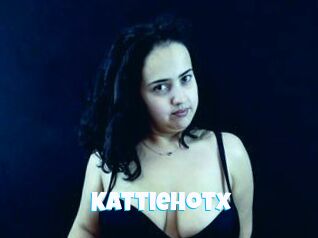 KattieHotx