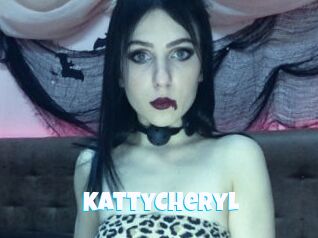 KattyCheryl