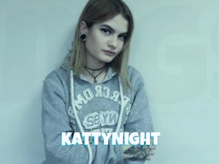 Katty_Night