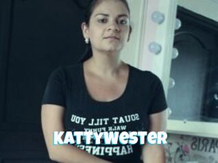 KattyWester