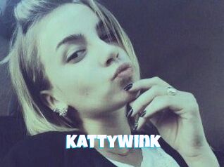 KattyWink