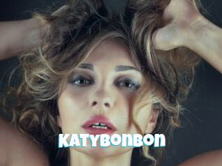 KatyBonbon