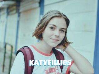 KatyFillies