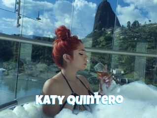 Katy_Quintero