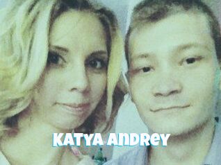 Katya_Andrey